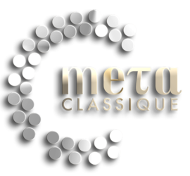 METACLASSIQUE